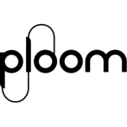 (c) Ploom.com
